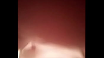 Preview 1 of Bhujari Xxx - Ex pussy masterbation