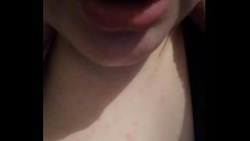 Preview 3 of Hd Verging Loren Sexx - Verification video