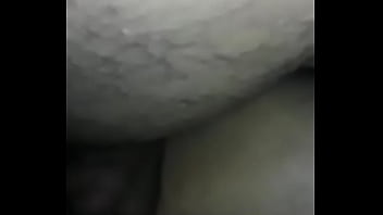 Preview 1 of Bobs Sex Hard - Mi viejo me coge rico de nuevo (pap&aacute_ real)