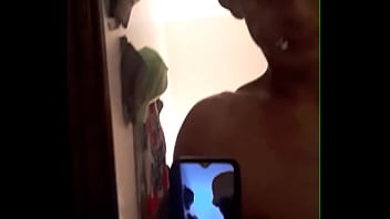 Preview 4 of Amanda Smith - Verification video