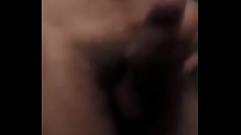 Preview 2 of Xxling Capdule - V&iacute_deo de verificaci&oacute_n