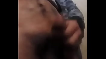 Preview 4 of Xxling Capdule - V&iacute_deo de verificaci&oacute_n