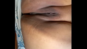 Preview 3 of Lucy Liu Toples - V&iacute_deo exclusivo pros meus inscritos: Buceta gorda,  bem abertinha e molhadinha,  so imaginando vc metendo em mim!!!