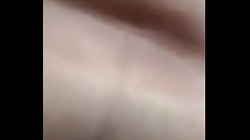 Preview 3 of Skirt Nnxn - Mi ex me manda este v&iacute_deo toc&aacute_ndose