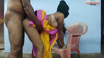 Preview 3 of Kompoz Gym Sex - Beautiful it Employee Fucking With Boss for Promotion
