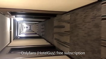 Preview 3 of Holandsex - Visiting an Escort Full Encounter