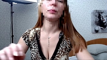Preview 1 of Urdu Speak Pakistani - Private show [9dec1148] Hairy,  Pussy,  Ass,  Anal,  Sucking,  Toy,  Fetish,  Fetish,  Squirt,  Cum,  Blowjob,  Pussyfucking,  Cam,  Camgirl,  Webcam,  Doggystyle,  Dildo,  Tits,  Natural Tits,  Anal Sex,  Fuck