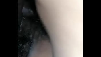 Preview 2 of 6 Sal Ki Bachi - Como le encanta la verga