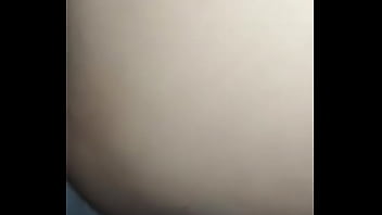 Preview 4 of 6 Sal Ki Bachi - Como le encanta la verga