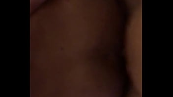 Preview 2 of Sad Xxx Bf Videos - Dando para Dotado 4