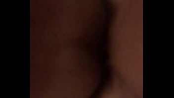 Preview 3 of Sad Xxx Bf Videos - Dando para Dotado 4