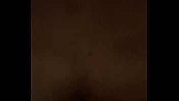 Preview 1 of Sad Xxx Bf Videos - Dando para Dotado 4