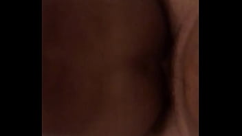 Preview 4 of Sad Xxx Bf Videos - Dando para Dotado 4