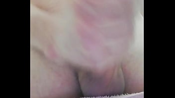 Preview 1 of Pooole Com - Ejac solo