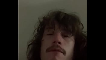Preview 1 of Momsleep Ni Black - Verification video