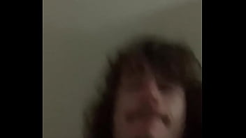 Preview 4 of Momsleep Ni Black - Verification video