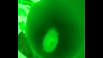 Preview 1 of 3x Time - MIS TETAS DE GORDO XP