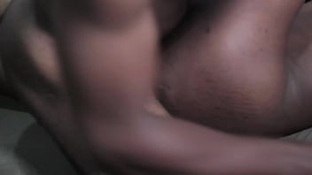 Preview 4 of Indian Breast Milk Hindi Audio - I begged my friend&#039_s girlfriend for sex and she gave me hardcore