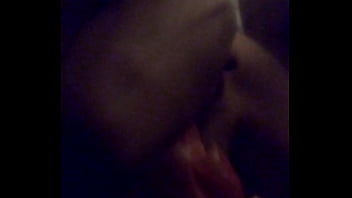 Preview 3 of Xxxlitil Com - Skinny wife