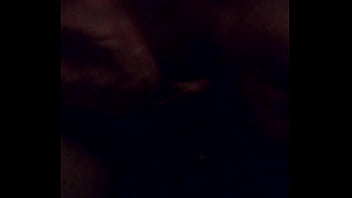 Preview 4 of Xxxlitil Com - Skinny wife