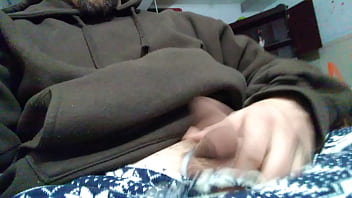 Preview 3 of Mature Solo 1080p - Verification video