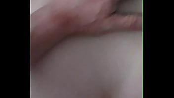 Preview 3 of Tamilnadu Woman Ass Photos - my girl likes it from the back
