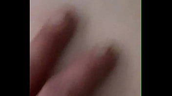 Preview 1 of Tamilnadu Woman Ass Photos - my girl likes it from the back