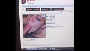 Preview 3 of German Hd Mira - Verification video