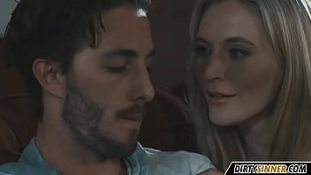 Preview 1 of Brazers Boys - Do you love your mommy?