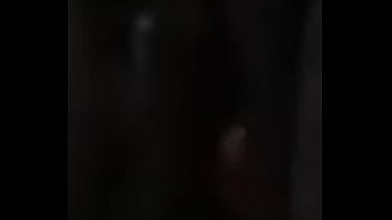 Preview 3 of Sally Punishment - Solita