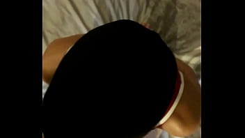 Preview 3 of Police Www Com Xvides - Laura On 2021 video of POV tied blowjob