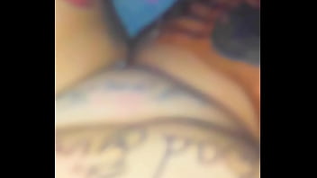 Preview 1 of Assfuck Debt - Fudendo escondido com o novinho fodeu minha ppk &eacute_ meu cuzinho