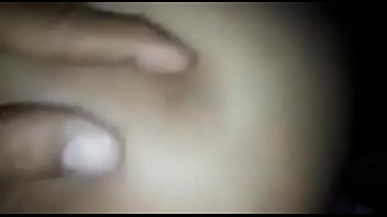 Preview 2 of Dil Kas - Le rompo  el culo A Mi Cu&ntilde_ada