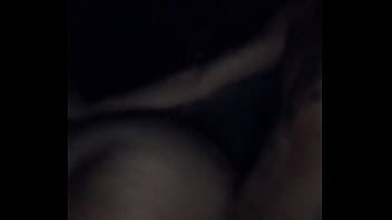 Preview 2 of Kobe Tai Office Fuck - Poetry in motion,  love a thick chick who can take dick throw it back and get real nasty. Ima beast once I get behind it stand straight up and get inside it