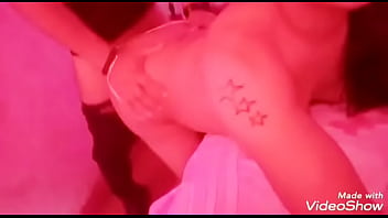 Preview 4 of Sex Oria - Cachando Con Joven Hetero Primerizo