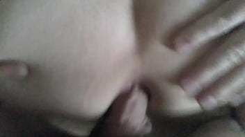 Preview 2 of Drunken Gangbang - Anal fack