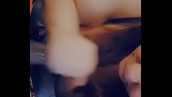 Preview 3 of 13yers Old Boy Girl Xxx Video - Cheating BBW sucks BBC