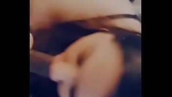Preview 1 of 13yers Old Boy Girl Xxx Video - Cheating BBW sucks BBC