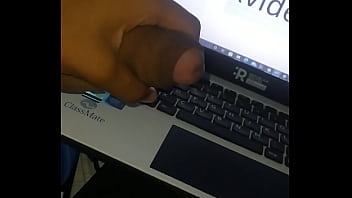 Preview 2 of Sharing My Wifes Xxx Hd - V&iacute_deo de verificaci&oacute_n
