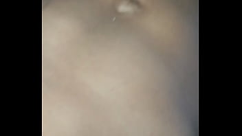 Preview 4 of Sharing My Wifes Xxx Hd - V&iacute_deo de verificaci&oacute_n