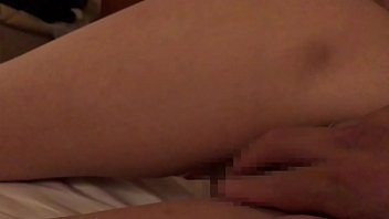 Preview 4 of Raped Forced Abused Indian Mom - Eu gosto