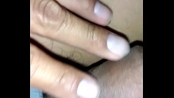 Preview 3 of Granny Bdsm Butt - De verificaci&oacute_n