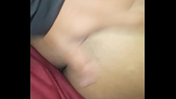 Preview 3 of Dad Pk - _