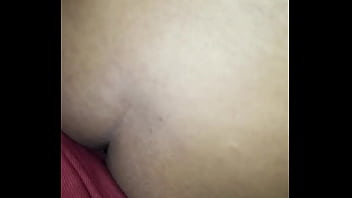 Preview 4 of Dad Pk - _