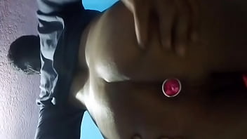 Preview 2 of Free Porn Tukif - Verification video