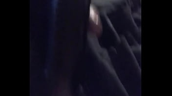 Preview 1 of Ilk Gotten Yeme First Anal - Verification video