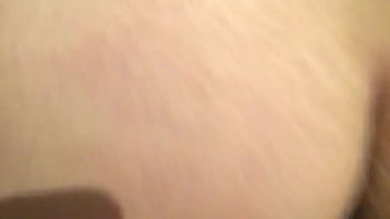 Preview 1 of Sheila Roller - Me moja la verga