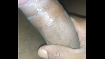 Preview 2 of Priyanky Chopra - V&iacute_deo de verifica&ccedil_&atilde_o