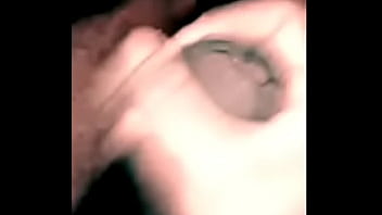 Preview 3 of Hamster Sex Mobi - una jalada rica!