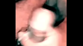Preview 4 of Hamster Sex Mobi - una jalada rica!
